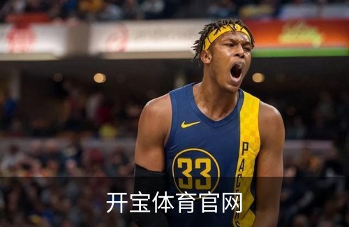 开宝体育官网品牌故事